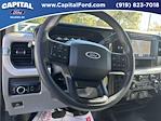 2024 Ford F-250 Crew Cab RWD Pickup for sale #RW62316 - photo 25