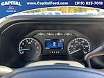2024 Ford F-250 Crew Cab RWD Pickup for sale #RW62316 - photo 26