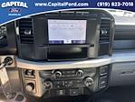2024 Ford F-250 Crew Cab RWD Pickup for sale #RW62316 - photo 27
