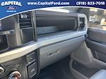 2024 Ford F-250 Crew Cab RWD Pickup for sale #RW62316 - photo 28