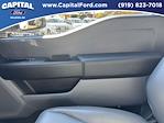 2024 Ford F-250 Crew Cab RWD Pickup for sale #RW62316 - photo 29