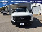 2024 Ford F-250 Crew Cab RWD Pickup for sale #RW62316 - photo 5
