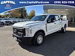 2024 Ford F-250 Crew Cab RWD Pickup for sale #RW62316 - photo 6