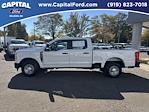 2024 Ford F-250 Crew Cab RWD Pickup for sale #RW62316 - photo 7