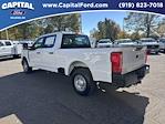 2024 Ford F-250 Crew Cab RWD Pickup for sale #RW62316 - photo 2