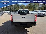 2024 Ford F-250 Crew Cab RWD Pickup for sale #RW62316 - photo 8