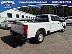 2024 Ford F-250 Crew Cab RWD Pickup for sale #RW62316 - photo 3