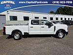 2024 Ford F-250 Crew Cab RWD Pickup for sale #RW62316 - photo 9