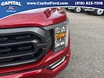 2021 Ford F-150 SuperCrew Cab 4WD Pickup for sale #RW62444A - photo 17