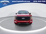 2021 Ford F-150 SuperCrew Cab 4WD Pickup for sale #RW62444A - photo 3
