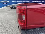 2021 Ford F-150 SuperCrew Cab 4WD Pickup for sale #RW62444A - photo 10