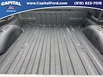 2021 Ford F-150 SuperCrew Cab 4WD Pickup for sale #RW62444A - photo 12
