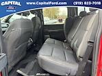 2021 Ford F-150 SuperCrew Cab 4WD Pickup for sale #RW62444A - photo 14