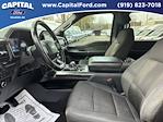 2021 Ford F-150 SuperCrew Cab 4WD Pickup for sale #RW62444A - photo 16