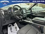 2021 Ford F-150 SuperCrew Cab 4WD Pickup for sale #RW62444A - photo 18