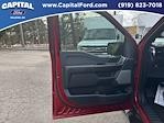 2021 Ford F-150 SuperCrew Cab 4WD Pickup for sale #RW62444A - photo 20