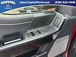 2021 Ford F-150 SuperCrew Cab 4WD Pickup for sale #RW62444A - photo 21
