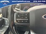 2021 Ford F-150 SuperCrew Cab 4WD Pickup for sale #RW62444A - photo 22