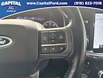 2021 Ford F-150 SuperCrew Cab 4WD Pickup for sale #RW62444A - photo 23