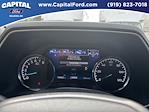 2021 Ford F-150 SuperCrew Cab 4WD Pickup for sale #RW62444A - photo 25