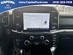 2021 Ford F-150 SuperCrew Cab 4WD Pickup for sale #RW62444A - photo 26