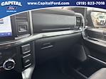 2021 Ford F-150 SuperCrew Cab 4WD Pickup for sale #RW62444A - photo 27