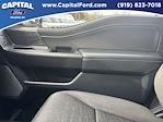 2021 Ford F-150 SuperCrew Cab 4WD Pickup for sale #RW62444A - photo 28