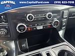 2021 Ford F-150 SuperCrew Cab 4WD Pickup for sale #RW62444A - photo 29
