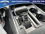 2021 Ford F-150 SuperCrew Cab 4WD Pickup for sale #RW62444A - photo 30