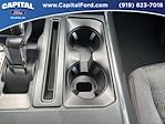 2021 Ford F-150 SuperCrew Cab 4WD Pickup for sale #RW62444A - photo 31