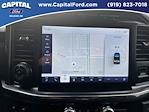 2021 Ford F-150 SuperCrew Cab 4WD Pickup for sale #RW62444A - photo 32