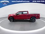 2021 Ford F-150 SuperCrew Cab 4WD Pickup for sale #RW62444A - photo 6