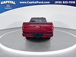 2021 Ford F-150 SuperCrew Cab 4WD Pickup for sale #RW62444A - photo 9