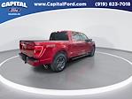 2021 Ford F-150 SuperCrew Cab 4WD Pickup for sale #RW62444A - photo 11