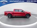 2021 Ford F-150 SuperCrew Cab 4WD Pickup for sale #RW62444A - photo 13
