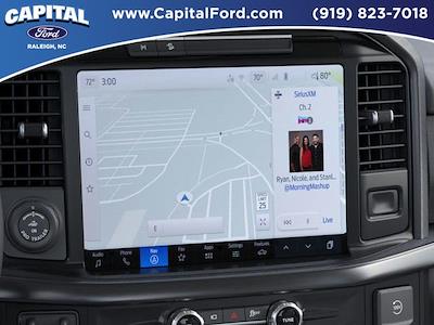 Used 2025 Ford F-150 - photo 1