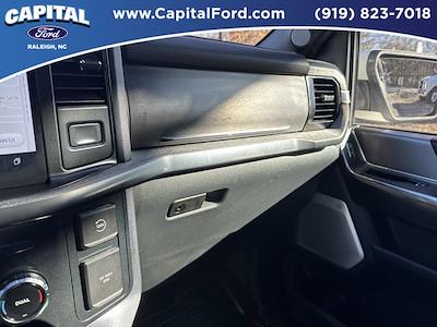 Used 2025 Ford F-150 - photo 1