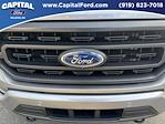 2023 Ford F-150 SuperCrew Cab 4WD Pickup for sale #RW62819 - photo 15