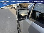 2023 Ford F-150 SuperCrew Cab 4WD Pickup for sale #RW62819 - photo 19