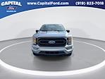 2023 Ford F-150 SuperCrew Cab 4WD Pickup for sale #RW62819 - photo 3