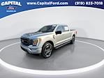 2023 Ford F-150 SuperCrew Cab 4WD Pickup for sale #RW62819 - photo 5