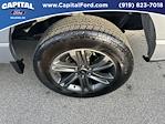 2023 Ford F-150 SuperCrew Cab 4WD Pickup for sale #RW62819 - photo 7