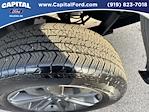 2023 Ford F-150 SuperCrew Cab 4WD Pickup for sale #RW62819 - photo 8
