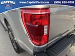 2023 Ford F-150 SuperCrew Cab 4WD Pickup for sale #RW62819 - photo 10