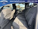 2023 Ford F-150 SuperCrew Cab 4WD Pickup for sale #RW62819 - photo 12