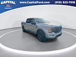 2023 Ford F-150 SuperCrew Cab 4WD Pickup for sale #RW62819 - photo 4
