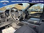 2023 Ford F-150 SuperCrew Cab 4WD Pickup for sale #RW62819 - photo 16