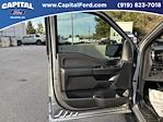 2023 Ford F-150 SuperCrew Cab 4WD Pickup for sale #RW62819 - photo 18