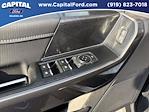 2023 Ford F-150 SuperCrew Cab 4WD Pickup for sale #RW62819 - photo 20