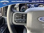 2023 Ford F-150 SuperCrew Cab 4WD Pickup for sale #RW62819 - photo 22